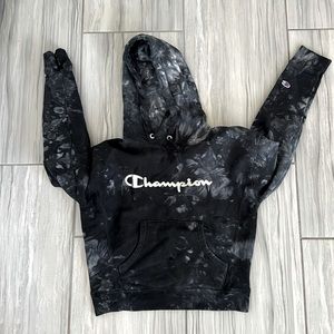 Champions Hoodie